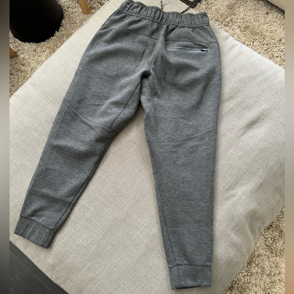 LEGENDS sweatpants - Picture 3 of 3